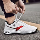 Tênis Ortopédico Polo Italian