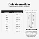 Tênis Ortopédico Polo Ultra Confort