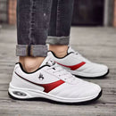 Tênis Ortopédico Polo Italian